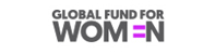 Global Fund for Woman
