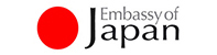 Embassi of Japan